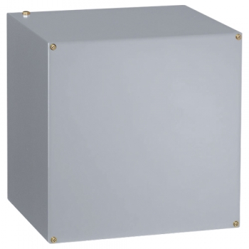 Ŵ�ץ�ܥå���