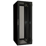 ���Ѳٽť�å�