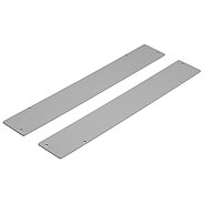 自立型キャビネットの通販なら電設資材の電材ネット