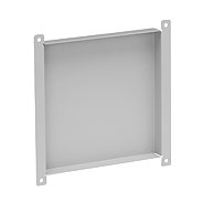 �����å��ѥͥ�