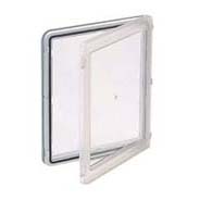 �����Ѿ���