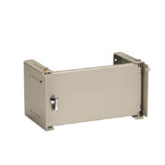 �᡼�����ѥͥ�