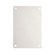 Ŵ������