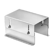 �֥졼��������