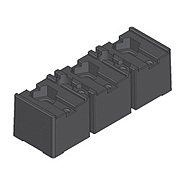 �С��ۥ�� �饰�١���