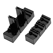 �С��ۥ�� �饰ü�ҥ�����