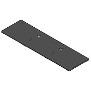 ���ڡ���LT