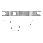 ʬ���꡼����