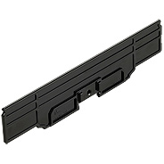 ����ü�ҥ�˥å�