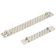 �������С����å�