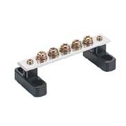 �������С����å�