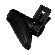 ����åȥ��塼��