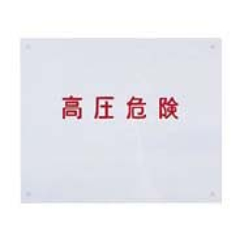 �ⰵ�����ץ졼��