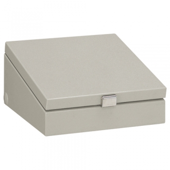 CD������ȥ�����ܥå���(�ɿС��ɿ幽¤)