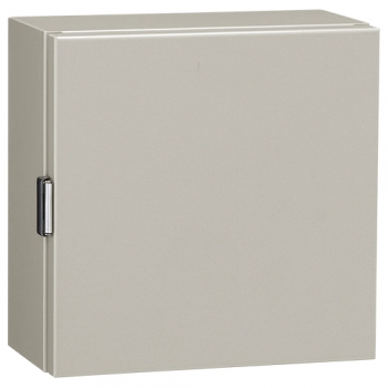 CH���ܥå���(�ɿХѥå�����)