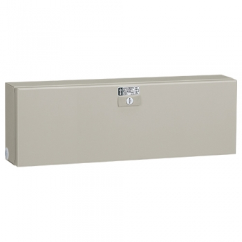 CH���ܥå��� ��Ĺ������