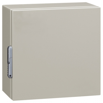 CL���ܥå���