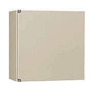 CN���ܥå���(�ɿС��ɿ幽¤)