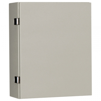 CRV������ȥ�����ܥå���(���ڡ��ɿС��ɿ幽¤)