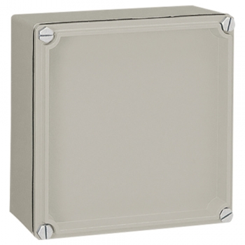 ���㥹�ȥܥå���(�ɿС��ɿ�ѥå�����)