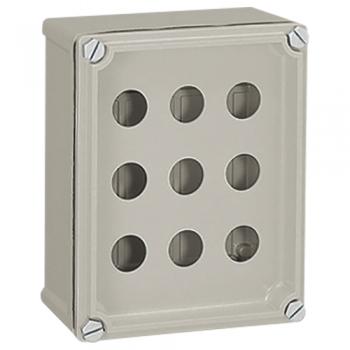 ����ȥ����륹�ơ������ܥå���(��ù��ѥܥå�����Ŵ�����Ĥʤ�)