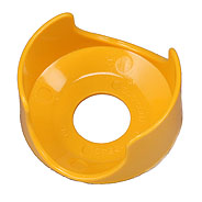 �����ߥ�����