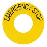 �����ߥ�����