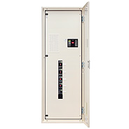 幹線分岐盤