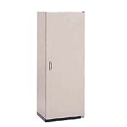 �ɥ��դ����������å�