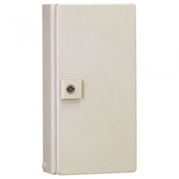 EB������ȥ�����ܥå���