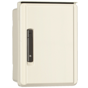 FRP�������ܥå���