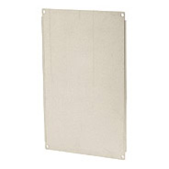 Ŵ������