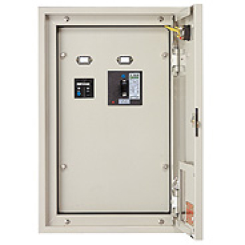 �����Ǯʬ����