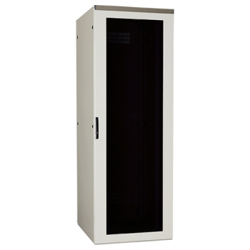 �����ƥ��å�