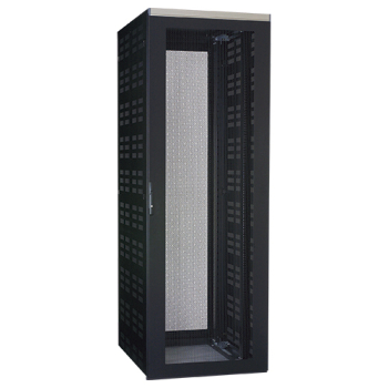 �ɥ��դ������ƥ��å�