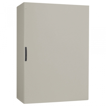 FA機械向キャビネット