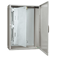 ���Ŵ������