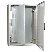 ���Ŵ������