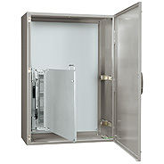 ���Ŵ������