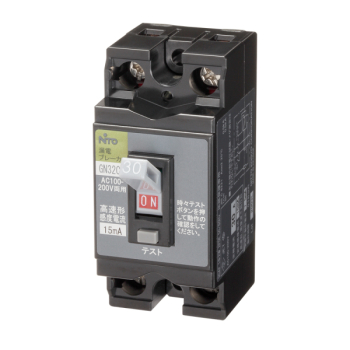 GP-CX ʬ����ϳ�ť֥졼�� OC��