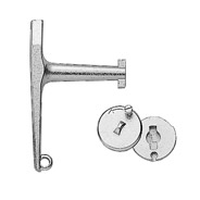 �����ե����ϥ�ɥ�