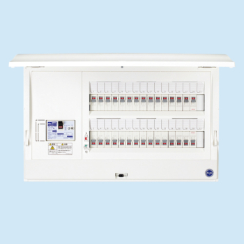 HCD-E3-ʬ