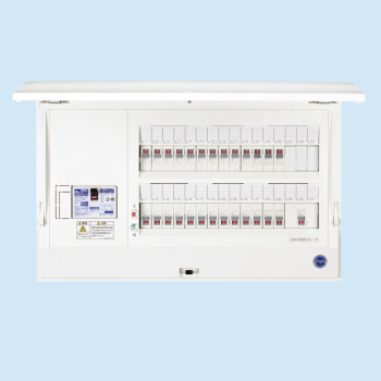 HCD-S3-ʬ