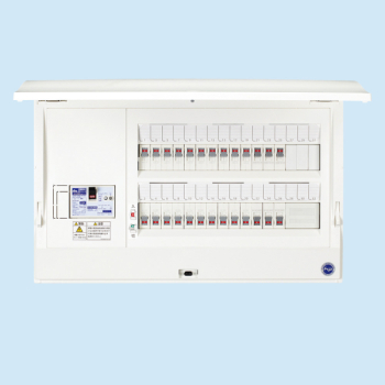 HCD-F���ۡ���ʬ����