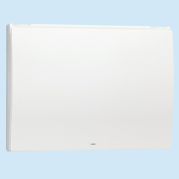 HJD����ʬ�����ѥܥå���