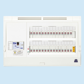 HPD-L����-��ʬ����