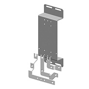 �紴�֥졼�����ե��å�