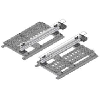 ������˥å�S