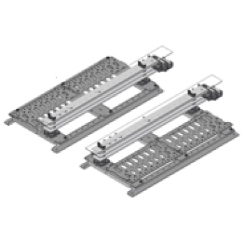 ������˥å�S