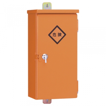 ���ߥ����å��ܥå���